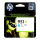 HP Nr 951XL - CN046AE Cyan Instant Ink - 74840 - zdjęcie 2